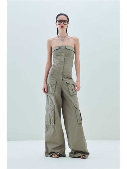 jumpsuit willow ANIYE BY | 18586002423